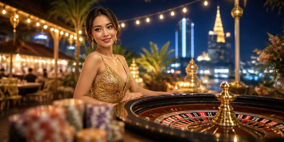 bet2you บาคาร่าแพลทินัม