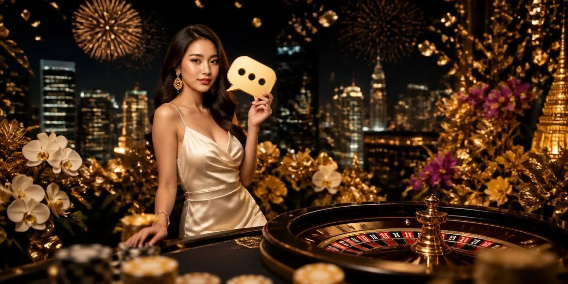 bet2you ทุกคำถามที่คุณอยากรู้เกี่ยวกับ bet2you