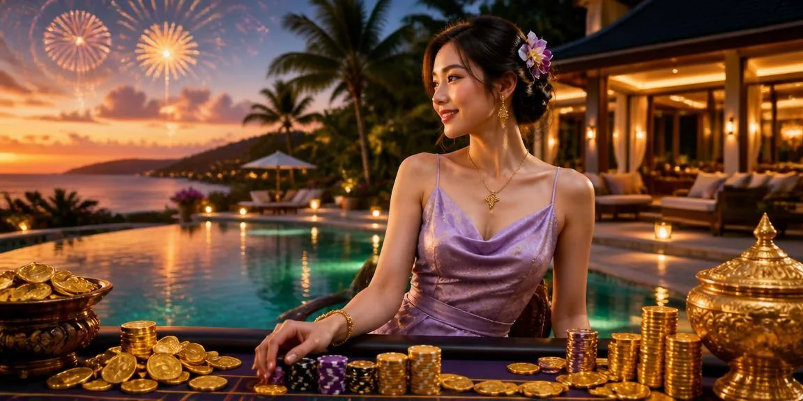 bet2you รู้จักวิธีใช้งาน bet2you ก่อนเริ่มต้น